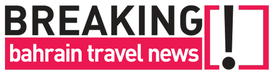 breakingbahraintravel.news logo