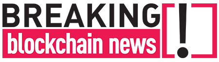 breakingblockchain.news logo