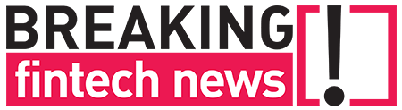 breakingfintech.news logo