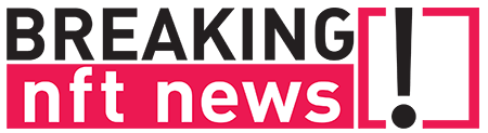breakingnft.news logo