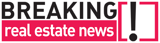breakingrealestate.news logo