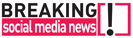 breakingsocialmedia.news logo