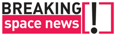 breakingspace.news logo