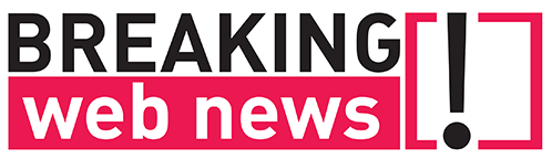 breakingweb.news logo